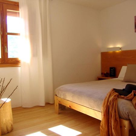 Hotel La Tinensa Puebla de Benifasar Екстер'єр фото