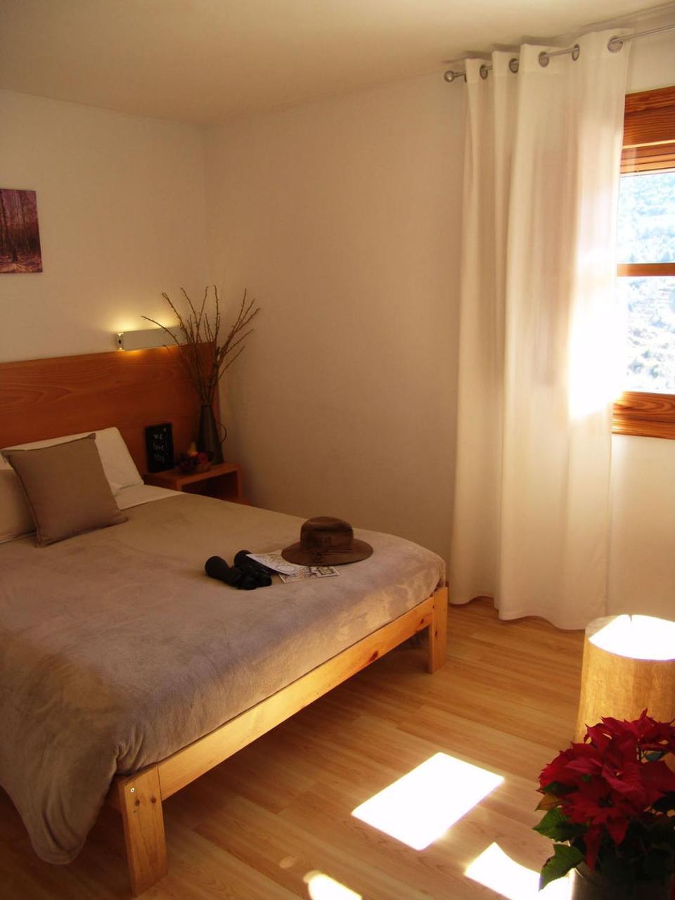 Hotel La Tinensa Puebla de Benifasar Екстер'єр фото